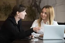 Improve the effectiveness of your 1:1 coaching sessions