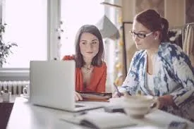 What does an effective performance management system look like?
