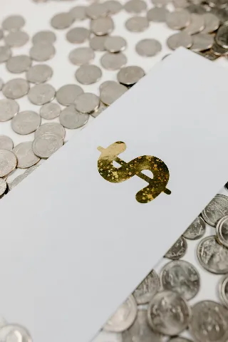 Your Business Is Worth 40% Less Than You Think and Here's Why