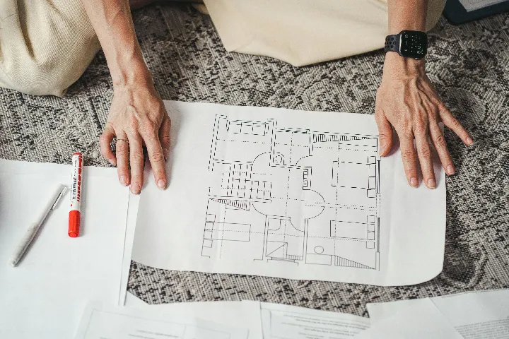 Stop Asking Employees to Set Their Own Goals. That's Your Job