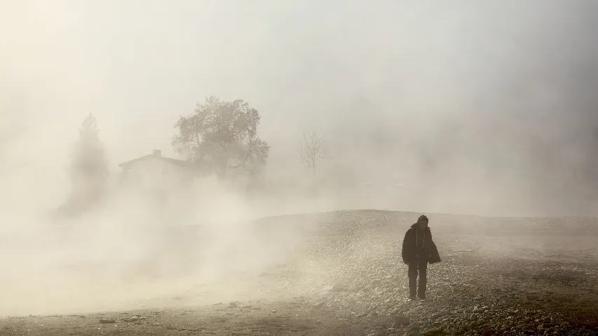 The Fog of Role Descriptions